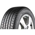 Pneu Bridgestone 225/50 R18 95 V Turanza T005 A Runflat