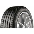 Pneu Bridgestone 235/60 R19 107 H Turanza T005 Runflat