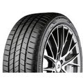 Pneu Bridgestone 235/45 R18 98 V T0 Turanza T005 EV