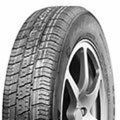 Pneu Linglong 125/70 R19 100 M T010