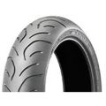 Pneu Bridgestone 190/55 R17 75 W BATTLAX T30 REAR