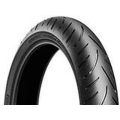 Pneu Bridgestone 110/80 R18 58 W BATTLAX T31 FRONT