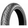 Pneu Bridgestone 110/80 R19 59 V Battlax Sport Touring T32 Front