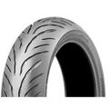 Pneu Bridgestone 160/60 R17 69 W Battlax Sport Touring T32 Rear
