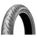 Pneu Bridgestone 120/70 R19 60 W Battlax T33 Front