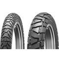 Pneu Dunlop 150/70 R17 69 T Trailmax Mission