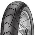 Pneu Metzeler 110/80 R19 59 V TOURANCE NEXT