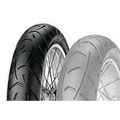 Pneu Metzeler 180/55 R17 73 W TOURANCE NEXT