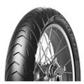 Pneu Metzeler 110/80 R19 59 V Tourance Next 2