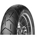 Pneu Metzeler 130/80 R17 65 V Tourance Next 2