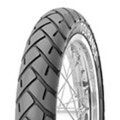 Pneu Metzeler 110/80 R19 59 H Tourance Front