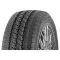 Pneu Nankang 145/80 R10 69 S TR-10