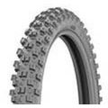 Pneu Michelin 90/90 R21 54 R TRACKER