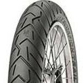 Pneu Pirelli 110/80 R19 59 V SCORPION TRAIL II