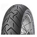 Pneu Pirelli 150/70 R18 70 V SCORPION TRAIL 2 REAR