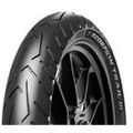 Pneu Pirelli 110/80 R19 59 V Scorpion Train III Front