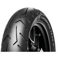 Pneu Pirelli 140/80 R17 69 V Scorpion Train III Rear