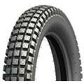 Pneu Michelin 2.75 R21 45 M TRIAL