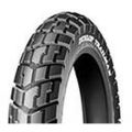 Pneu Dunlop 120/90 R17 64 S TRAILMAX