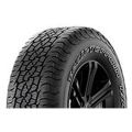 Pneu BFGoodrich 285/45 R22 114 H TRAIL-TERRAIN T/A