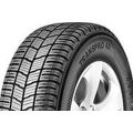 Pneu Kleber 185/75 R16 104 R TRANSPRO 4S