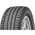 Pneu Michelin 240/45 R415 94 W TRX GT-B