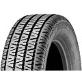 Pneu Michelin 220/55 R365 92 V TRX