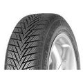 Pneu Continental 145/80 R13 75 Q WINTERCONTACT TS 800