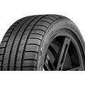 Pneu Continental 285/35 R20 104 V N0 WINTERCONTACT TS 810 SPORT