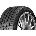 Pneu Continental 265/45 R19 105 V N0 WINTERCONTACT TS 830 P