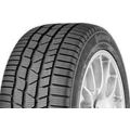 Pneu Continental 235/55 R17 99 H WinterContact TS 850 P