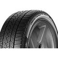 Pneu Continental 255/55 R18 109 H WinterContact TS860 S Runflat