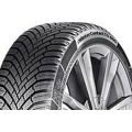 Pneu Continental 195/55 R15 85 H WINTERCONTACT TS 860