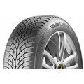 Pneu Continental 285/45 R22 114 V WinterContact TS 870 P