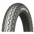 Pneu Dunlop 150/70 R17 69 H TT 100 GP