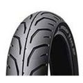 Pneu Dunlop 2.50 R17 43 P TT900