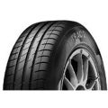 Pneu Vredestein 175/70 R14 84 T T-TRAC 2