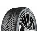 Pneu Bridgestone 205/60 R16 96 V Turanza All Season 6 Driveguard Runflat