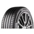 Pneu Bridgestone 265/50 R20 111 W Turanza 6