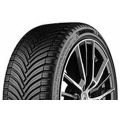 Pneu Bridgestone 255/45 R18 103 Y Turanza All Season 6