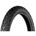 Pneu Bridgestone 90/90 R21 54 S G TRAIL WING 47