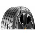 Pneu Continental 235/50 R20 104 T UltraContact NXT