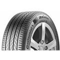 Pneu Continental 185/55 R16 83 H UltraContact