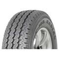 Pneu Maxxis 165 R13 94 R BRAVO UE-168