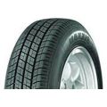 Pneu Maxxis 195 R15 106 R BRAVO UE-168[N]