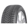 Pneu Goodyear 195/60 R15 88 V UltraGrip 8