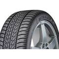 Pneu Goodyear 215/55 R17 98 V UltraGrip 8 Performance