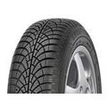 Pneu Goodyear 165/70 R14 81 T ULTRAGRIP 9+