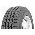 Pneu Goodyear 225/70 R15 112 R Cargo Ultra Grip
