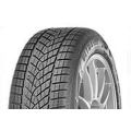 Pneu Goodyear 205/50 R17 93 H ULTRAGRIP PERFORMANCE +
